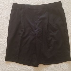 Mens Golf Shorts